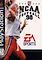 Cover image for the game NCAA Football '98