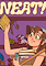Cover image for the game Neat