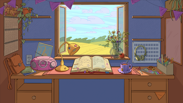 Image for the game Neat