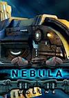 Cover image for the game Nebula Online