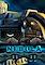 Cover image for the game Nebula Online