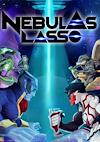 Cover image for the game Nebulas Lasso
