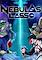 Cover image for the game Nebulas Lasso