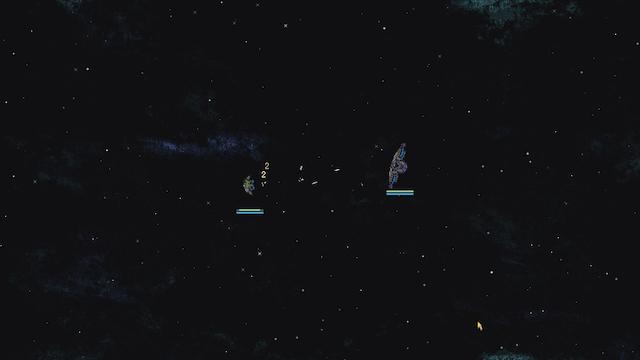 Image for the game NebuLeet