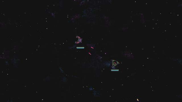 Image for the game NebuLeet