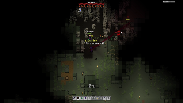 Image for the game Necesse