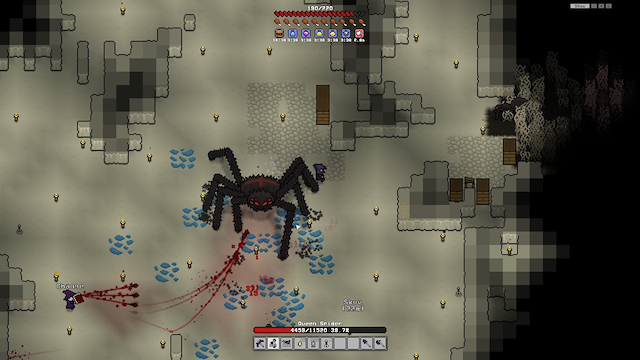 Image for the game Necesse