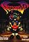 Cover image for the game Necrobius