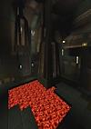 Cover image for the game Necrobrood