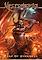 Cover image for the game Necromania: Trap of Darkness