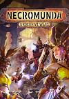Cover image for the game Necromunda: Underhive Wars