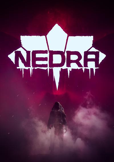 Cover image for the game Nedra