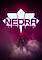 Cover image for the game Nedra