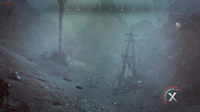 Image for the game Nedra