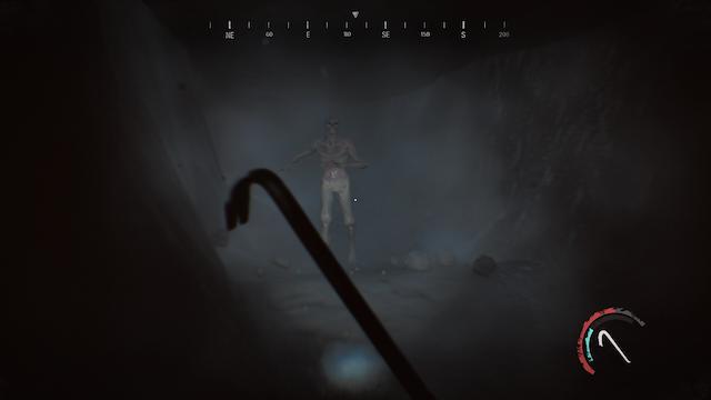 Image for the game Nedra