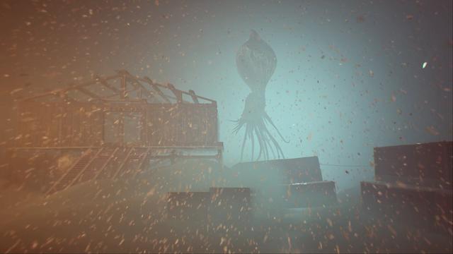 Image for the game Nedra