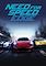 Cover image for the game Need for Speed: Edge