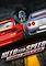 Cover image for the game Need for Speed: High Stakes
