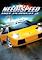 Cover image for the game Need for Speed: Hot Pursuit 2
