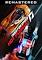 Cover image for the game Need for Speed: Hot Pursuit - Remastered