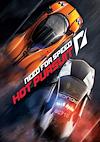 Cover image for the game Need for Speed: Hot Pursuit
