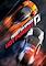 Cover image for the game Need for Speed: Hot Pursuit