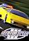 Cover image for the game Need for Speed III: Hot Pursuit