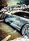 Cover image for the game Need for Speed: Most Wanted