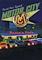 Cover image for the game Need for Speed: Motor City Online