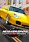 Cover image for the game Need for Speed: Porsche Unleashed