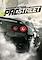 Cover image for the game Need for Speed: ProStreet