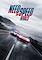 Cover image for the game Need for Speed: Rivals