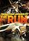 Cover image for the game Need for Speed: The Run