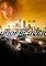 Cover image for the game Need for Speed: Undercover