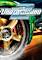 Cover image for the game Need for Speed: Underground 2
