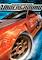 Cover image for the game Need for Speed: Underground