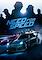 Cover image for the game Need for Speed
