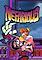 Cover image for the game Nefarious
