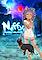 Cover image for the game Neffy: Moonlight Labyrinth X