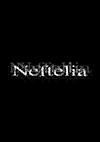 Cover image for the game Neftelia