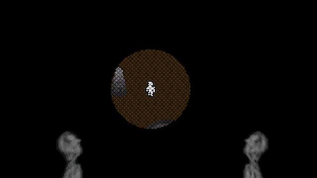 Image for the game Neftelia