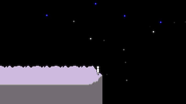 Image for the game Neftelia