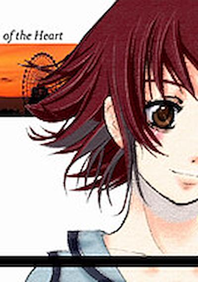 Cover image for the game Negaeba Kitto...