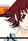 Cover image for the game Negaeba Kitto...