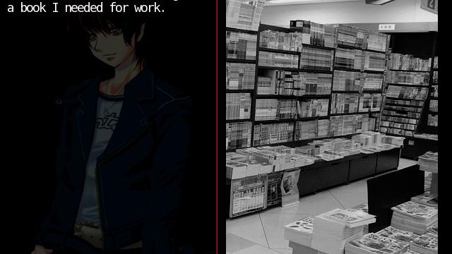Image for the game Negaeba Kitto...