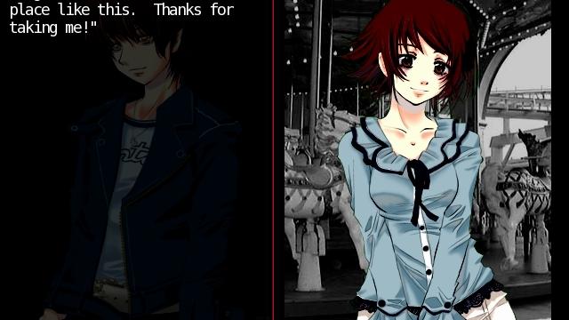 Image for the game Negaeba Kitto...