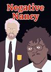 Cover image for the game Negative Nancy