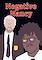Cover image for the game Negative Nancy