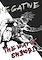 Cover image for the game Negative: The Way of Shinobi