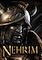 Cover image for the game Nehrim: At Fate's Edge